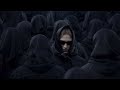 Dyce BOLEN Official Video