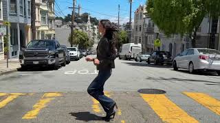 Banana Republic Stepping into Fall