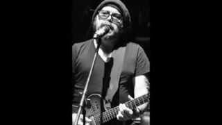 Carlos Varela -  foto de familia