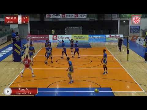 HIGHLIGHTS Fužinar Sij Metal Ravne