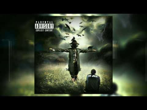 Lil' Jack - Devil's Bride (2017)