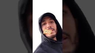 C Dot Castro - First Day Out (Snippet)