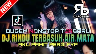 Download lagu DJ DUGEM DISKOTIK VIRAL FULL BASS❗️RINDU TERBASUH AIR MATA X AKU PAMIT PERGI | DJ REMIX FUNKOT 2025 mp3 Download lagu DJ DUGEM DISKOTIK VIRAL FULL BASS❗️RINDU TERBASUH AIR MATA X AKU PAMIT PERGI | DJ REMIX FUNKOT 2025 mp3