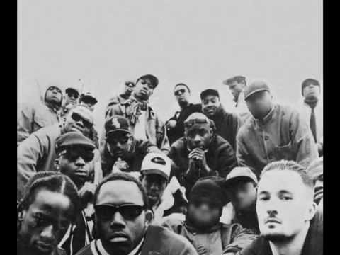 BASSKOURR 2 EPISODE 2 " LEGENDAIRE "