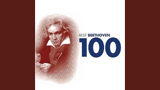 Beethoven - Piano Concerto No. 1 in C, Op.15 : II. Largo