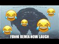 Astronaut In The Ocean But It S Funni