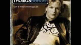 Niets Houdt Me Tegen Lyrics English Translation