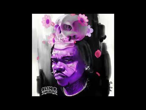 Gunna - fukumean (Slim K Slowdown)