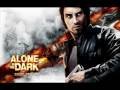 Alone in the dark - No more humans 