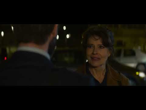 Mladi ljubavnici (Young Lovers) | Five Stars Film Distribution