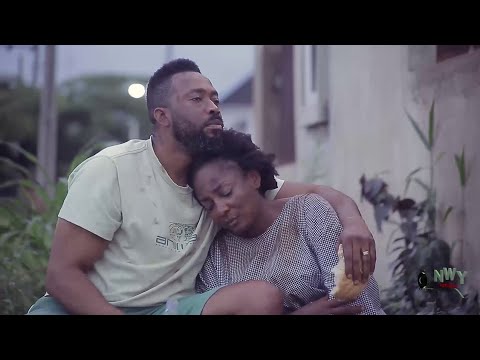 MY LOVE FOR YOU COMPLETE SEASON 7&8 (TRENDING MOVIE) - FREDRICK LEONARD 2022 LATEST NOLLYWOOD MOVIE