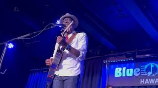 Keb&#39; Mo, That&#39;s Not Love