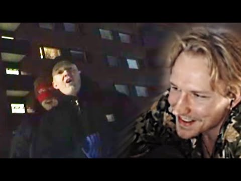 Kirdez Reagoi Lyttä & Tohtori Getto - Nolla