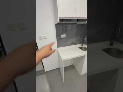 Wing Tak Building Youtube Video