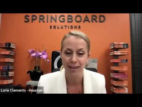 Why won't my people listen?!