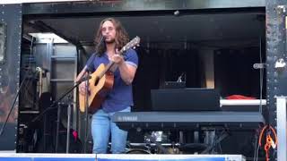 Wicked Local Brandon Diaz