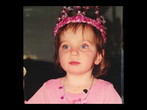 Hailey Knox - AVAILABLE FOR ME