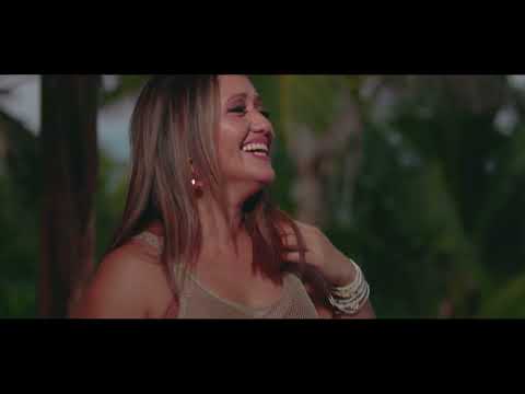 Te Quiero - Roxy and Super Furia Band