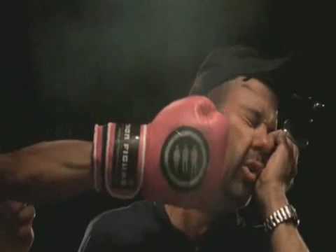 m2o history mix 1^ parte dj mAEriot