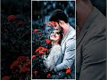 ❤️Old is gold 🥀 WhatsApp status video//Old song status//Old #bollywood #song #status💞💯((2)