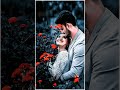 ️Old Is Gold WhatsApp Status Video Old Song Status Old Bollywood Song Status 2