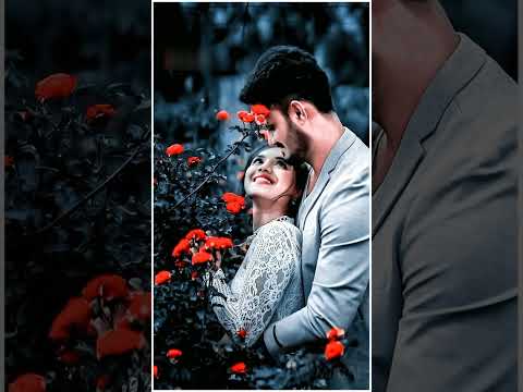 ❤️Old is gold 🥀 WhatsApp status video//Old song status//Old 