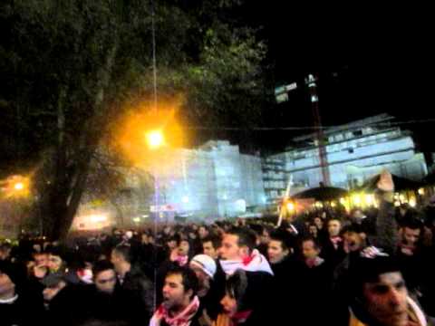 Vicenza-Padova  16^ B 2010-11 3/5