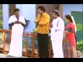 Kounder Comedy King Of Indian Cinema Vandicholai Chindrasu Comedy