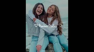 Download lagu Girl Bestie birthday status #girlstatus #girlbesties #bestie #tamilstatus #tamilviral #tamilsong mp3 Download lagu Girl Bestie birthday status #girlstatus #girlbesties #bestie #tamilstatus #tamilviral #tamilsong mp3