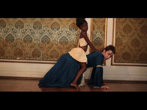 Das Quebradas - STEPHEN (prod. DJ Spider)