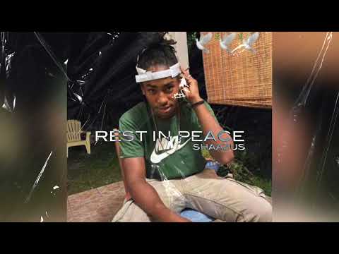 RIP Fanmi la (Feat Taïdy)