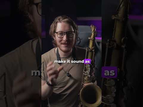 Playing "Outside" In Jazz - The Triadic Chromatic Approach