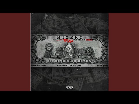 Le Pen-do (feat. Frékent)