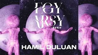 Download lagu Hamil Duluan - BKB [ egyarsy edit ] 2025 mp3