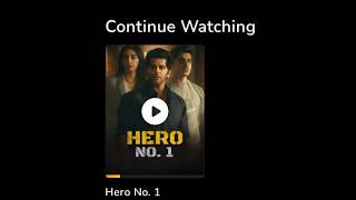 Download lagu No1 Hero (Full Drama)#shorts #viral #drama mp3 Download lagu No1 Hero (Full Drama)#shorts #viral #drama mp3