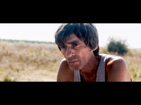 Anatol #Mirzenco ,,TUNETE''