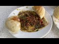 Raju Omlet Vadodara