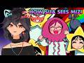 Reacting To Bon Bon Jellyfish Star Scars Alienstage