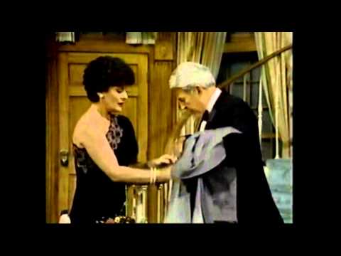 GH 03-21-83 Full Episode - Part 1