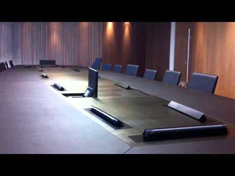 ARTHUR HOLM Dynamic X2 black edition