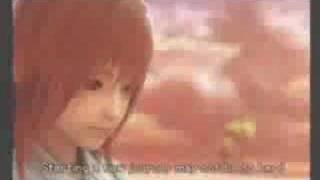 Bài hát I Wanna See - Nghệ sĩ trình bày Ch!pz