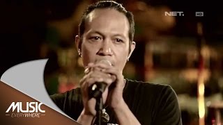 Anda Perdana - Goin&#39; Where The Wind Blows (Mr. Big Cover) - Music Everywhere