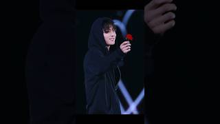 Download lagu Just a reminder that Jungkook’s smile is pure euphoria...💝#bts #bunny #jungkook #shorts #viral #edit mp3