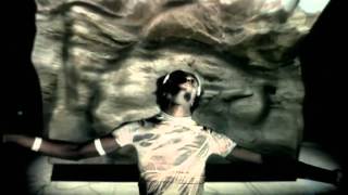 BT - Flaming June 1997