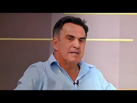 Vídeo