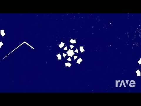 FISHER/MK - Losing It X 17 (Mashup)