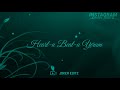 Hi Sonna Podhum Lyrics Black Screen Status Comali Love Watsapp Status