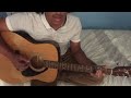 The Microphones - The Moon cover