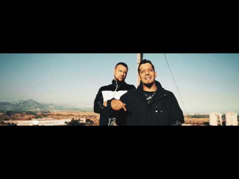 Emsiono & Tino JJ - Un amigo no es cualquiera (Prod. Rap N Roll) Shot by Triple G Filmz