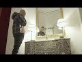 Insidious - Sha MuLa & Chase BenJi (Official Music Video)